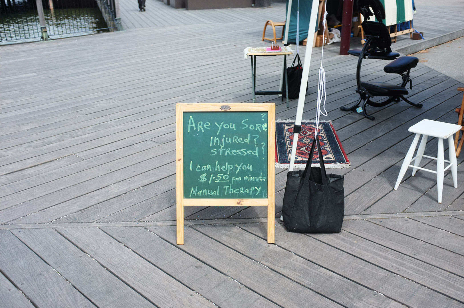 14 Hari Di New Zealand