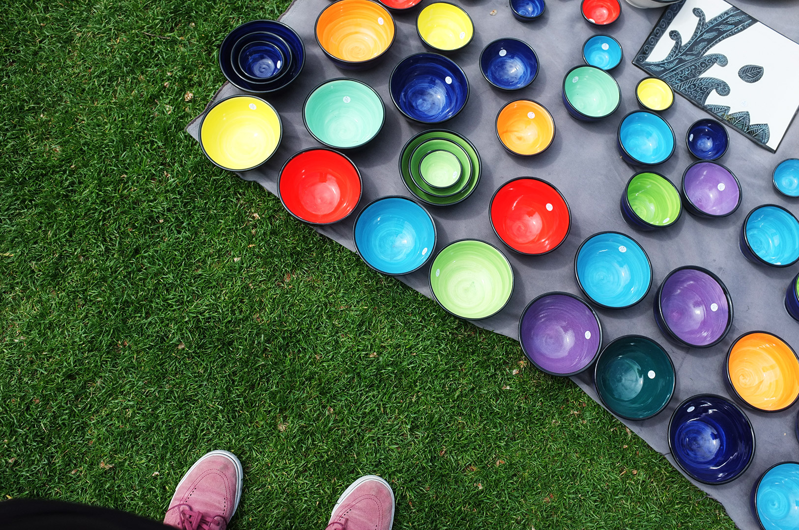 14 Hari Di New Zealand