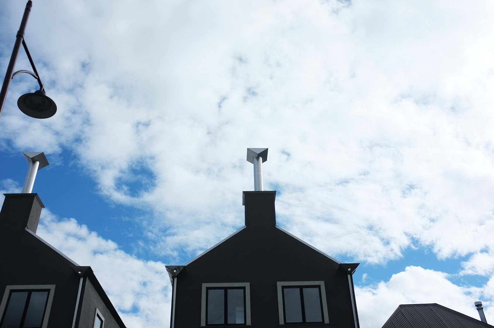 14 Hari Di New Zealand