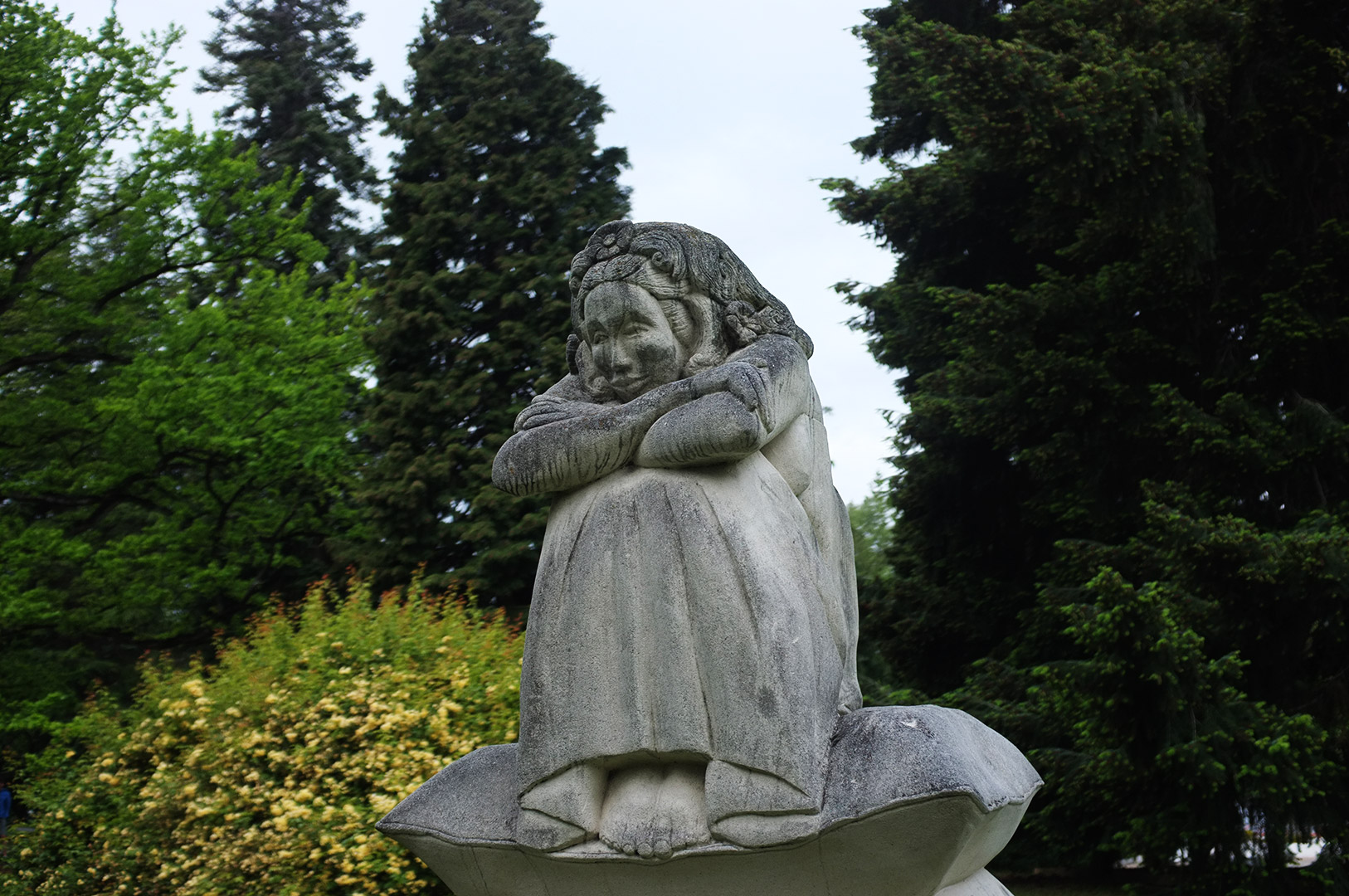 14 Hari Di New Zealand