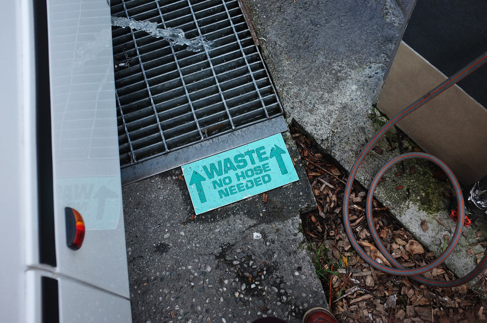 14 Hari Di New Zealand