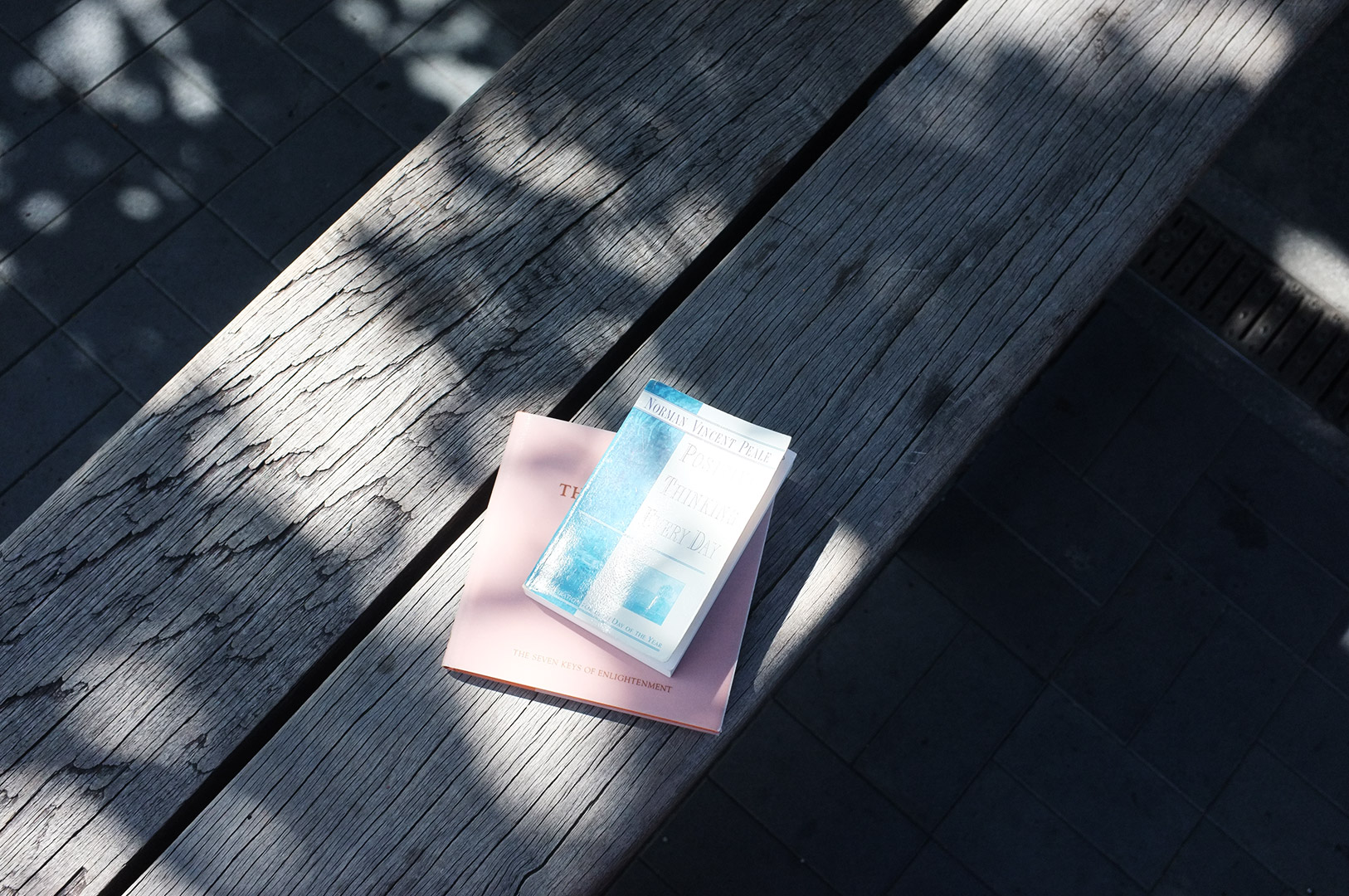 14 Hari Di New Zealand