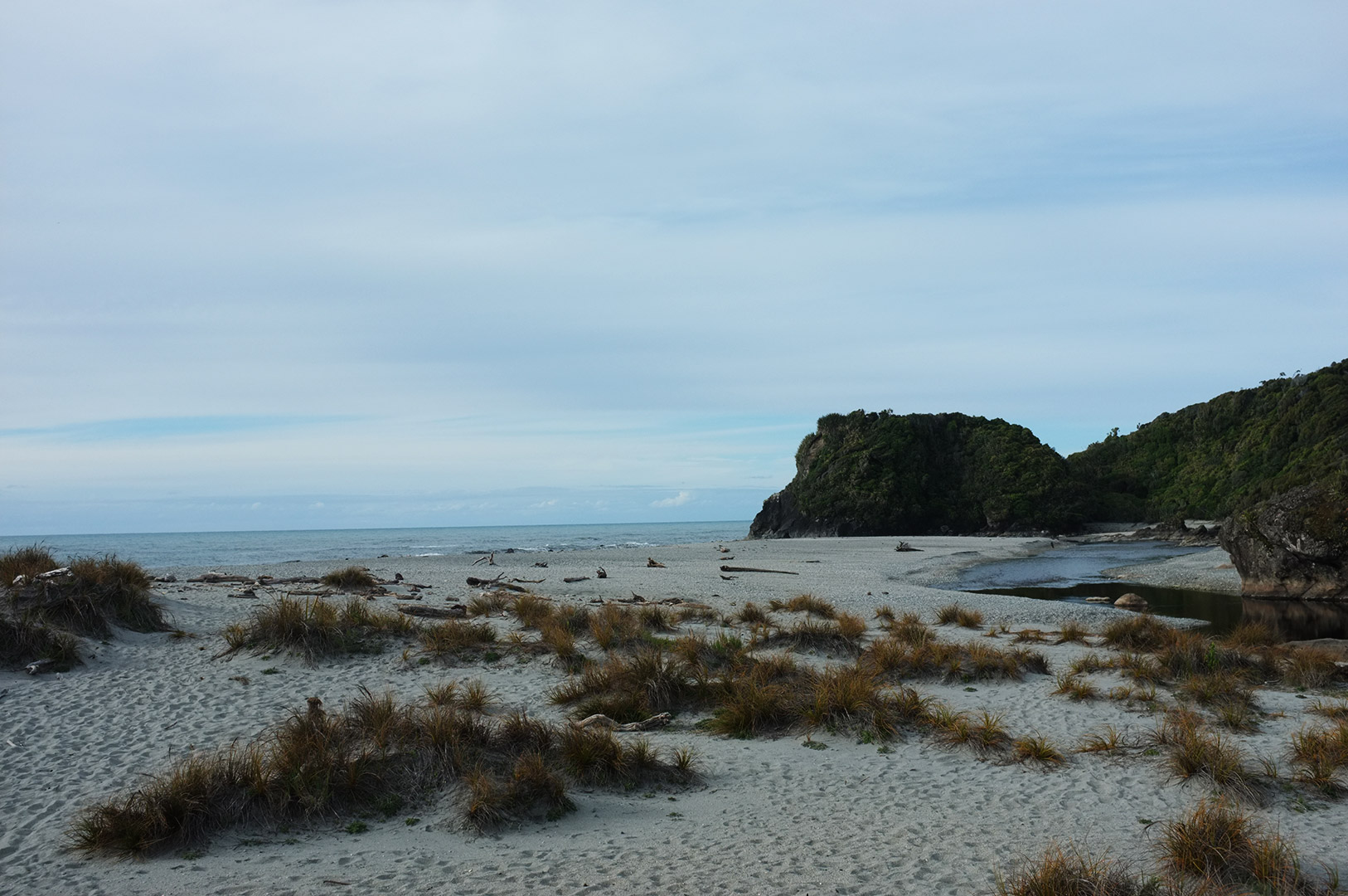 14 Hari Di New Zealand