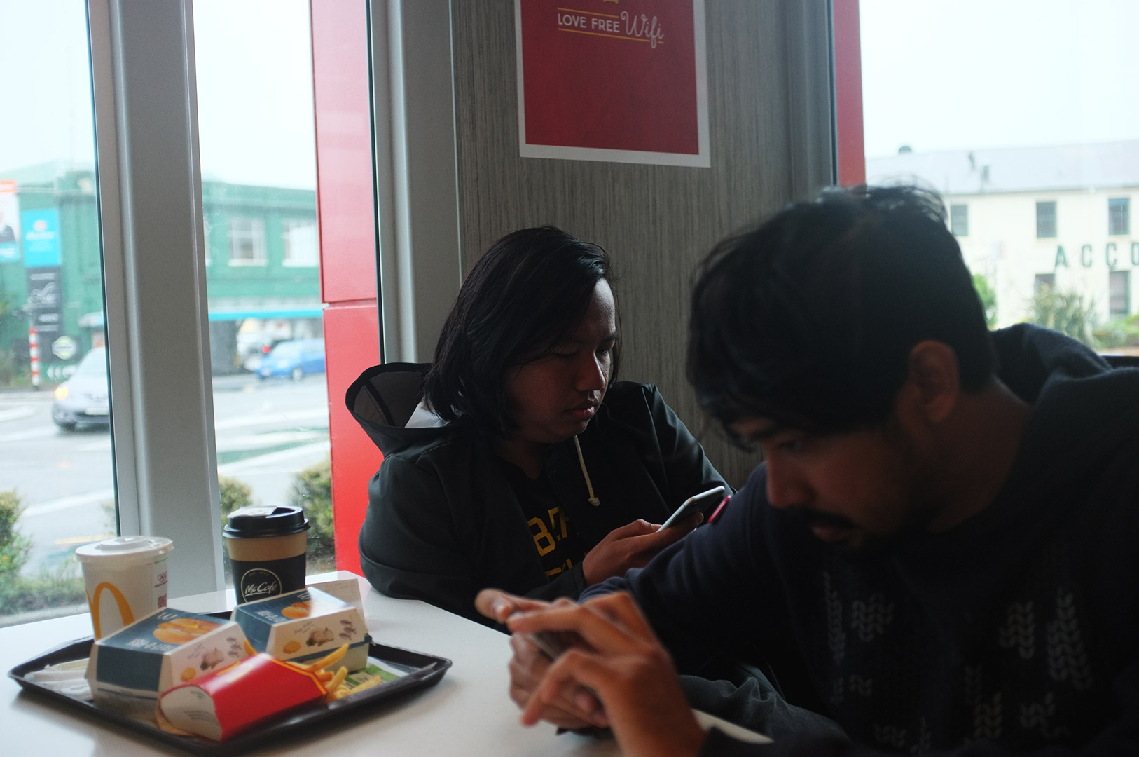 14 Hari Di New Zealand