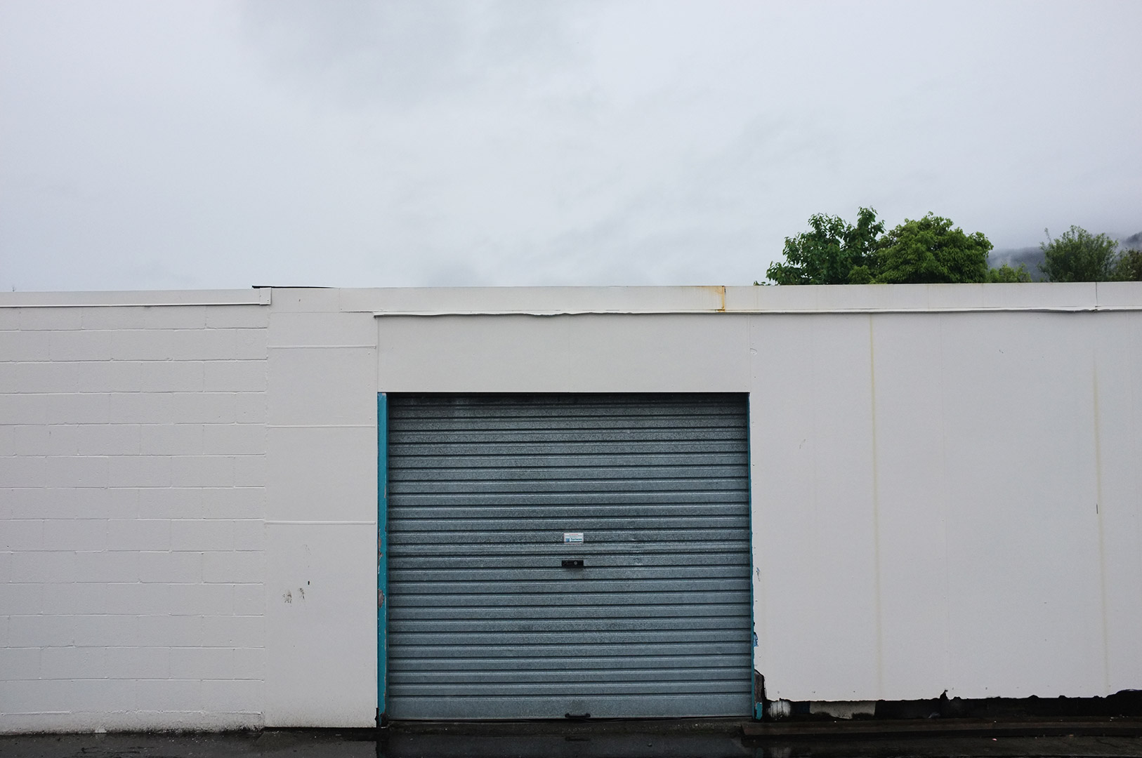 14 Hari Di New Zealand