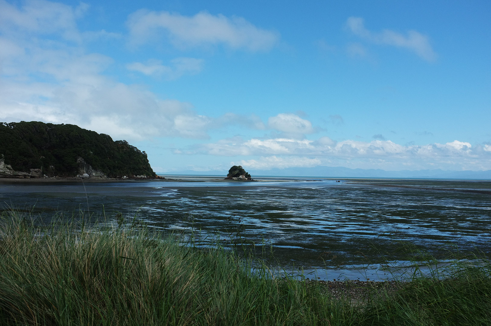 14 Hari Di New Zealand