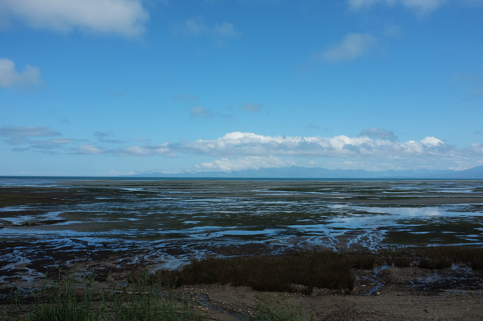 14 Hari Di New Zealand