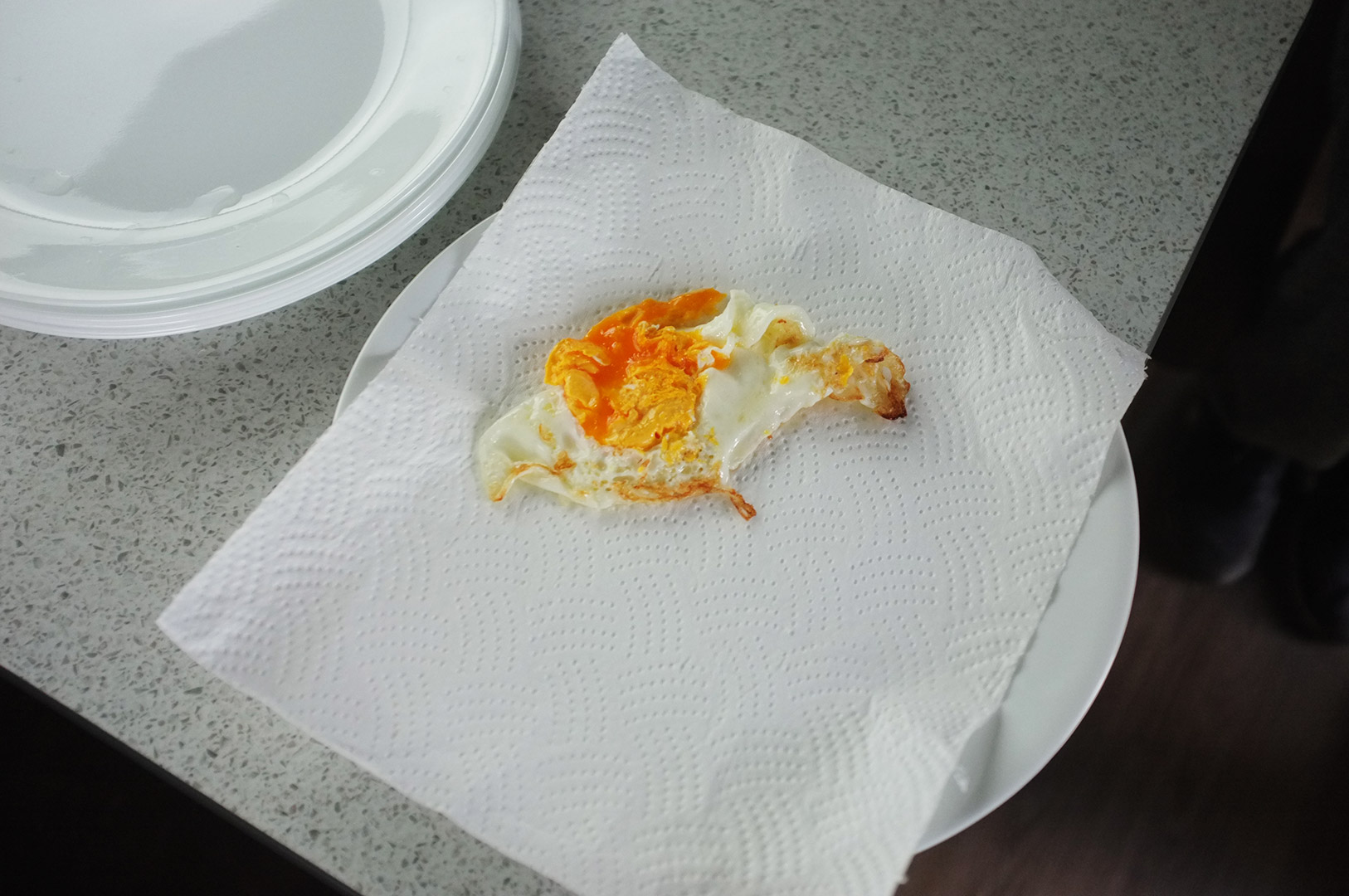 14 Hari Di New Zealand