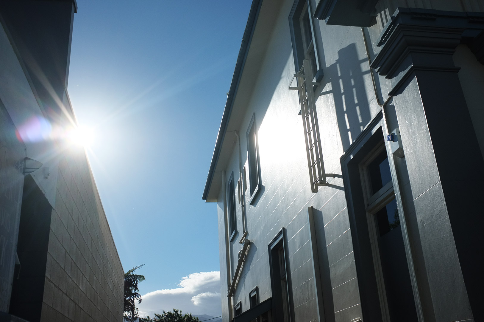 14 Hari Di New Zealand