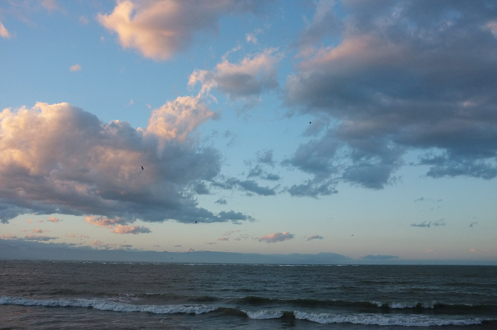 14 Hari Di New Zealand