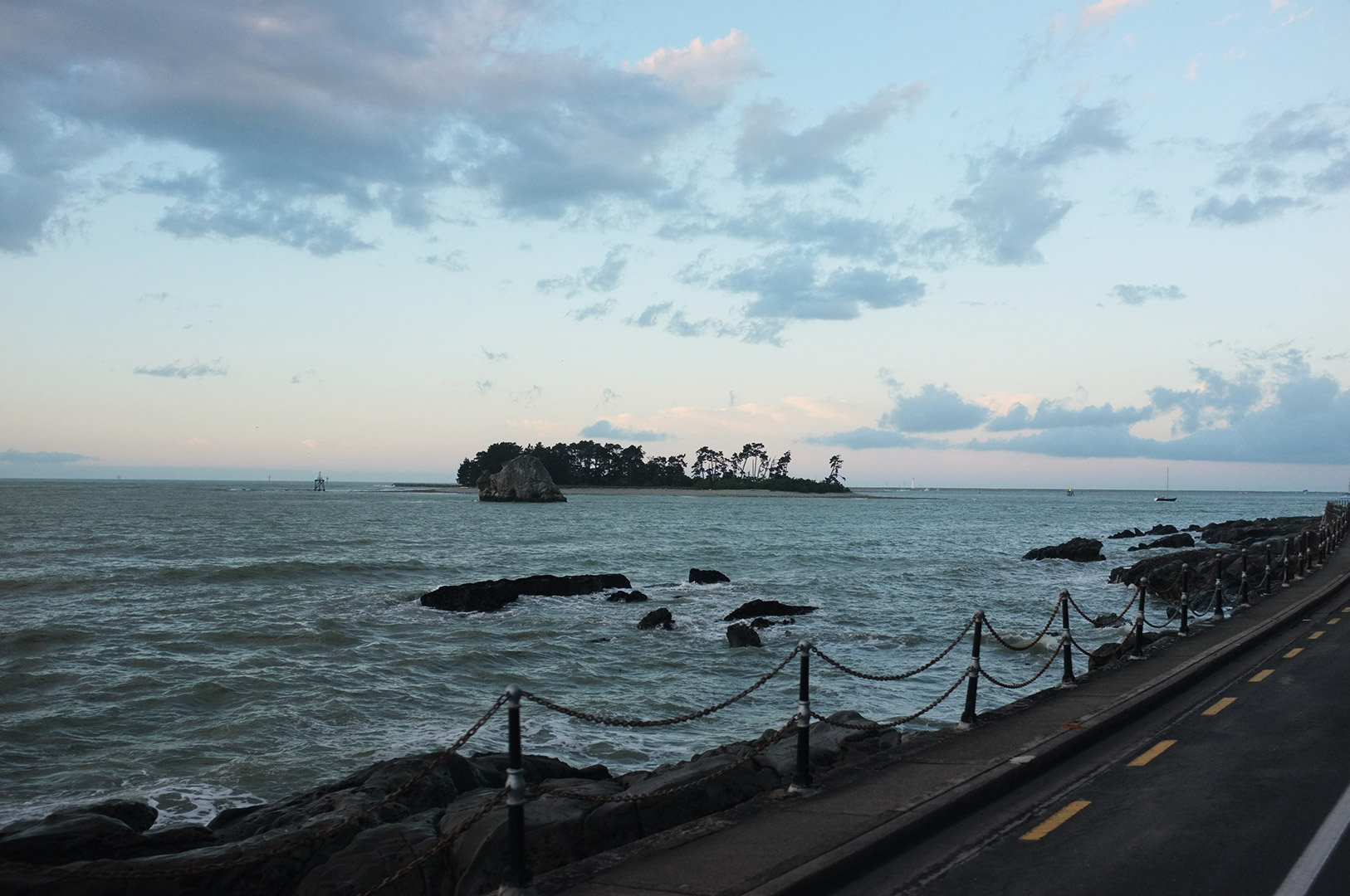 14 Hari Di New Zealand