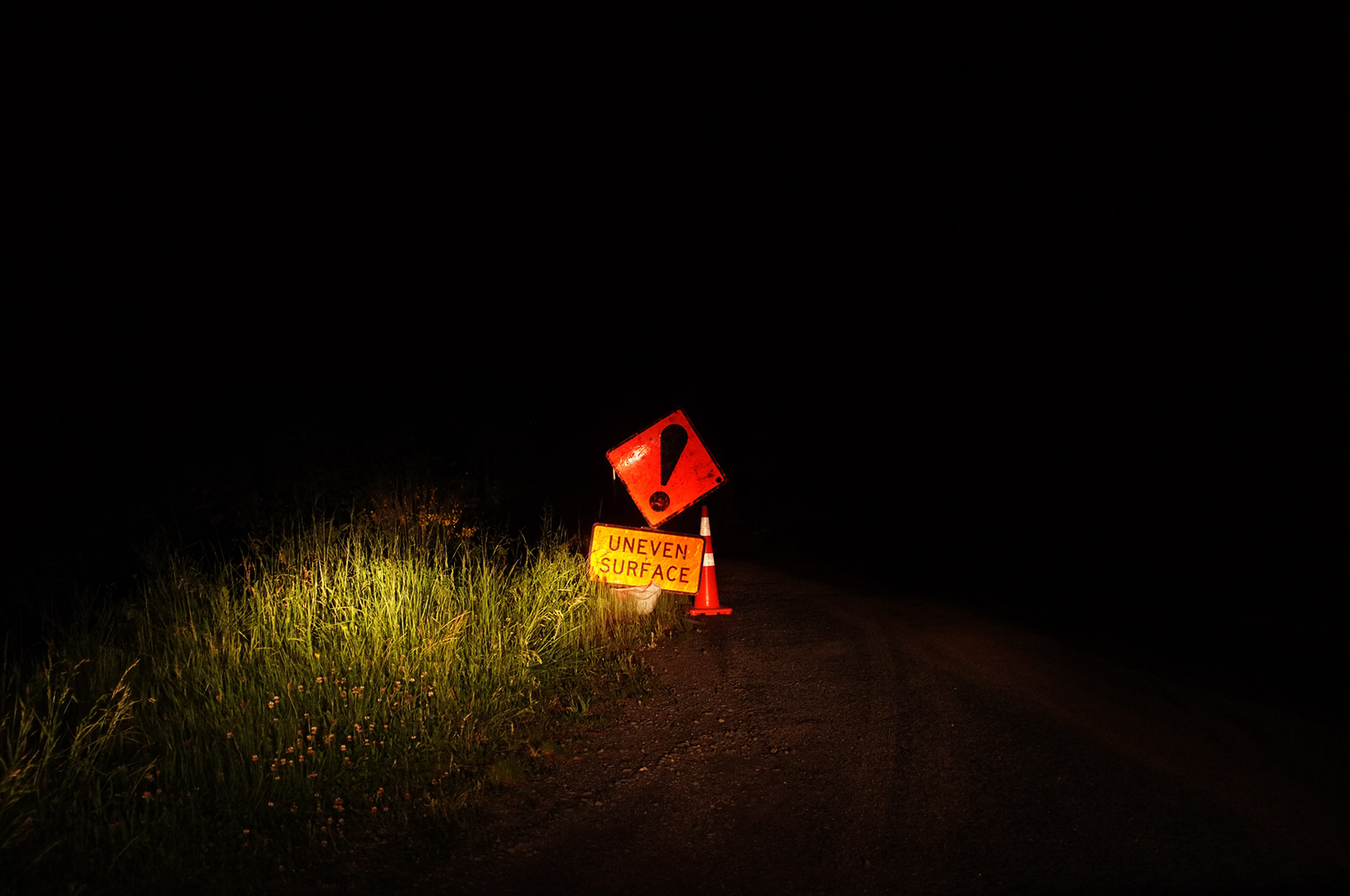 14 Hari Di New Zealand