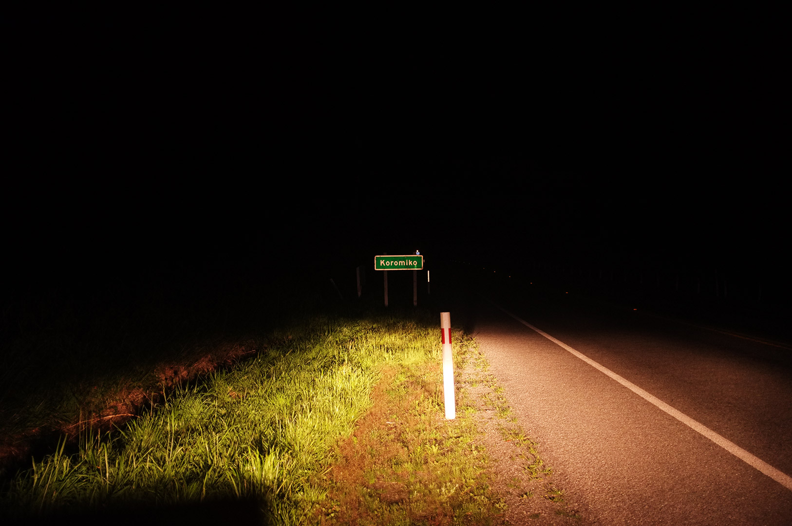 14 Hari Di New Zealand