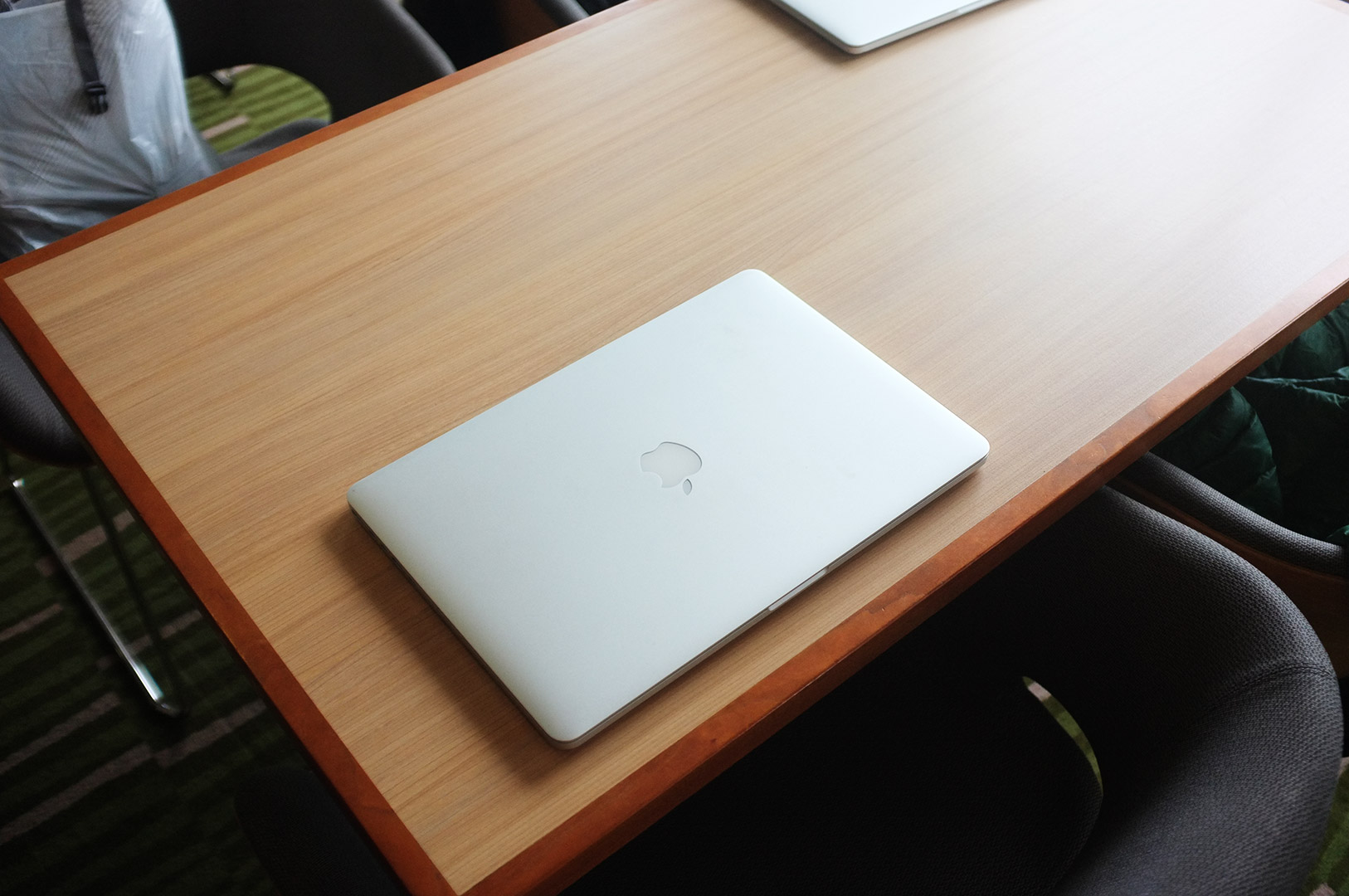 14 Hari Di New Zealand