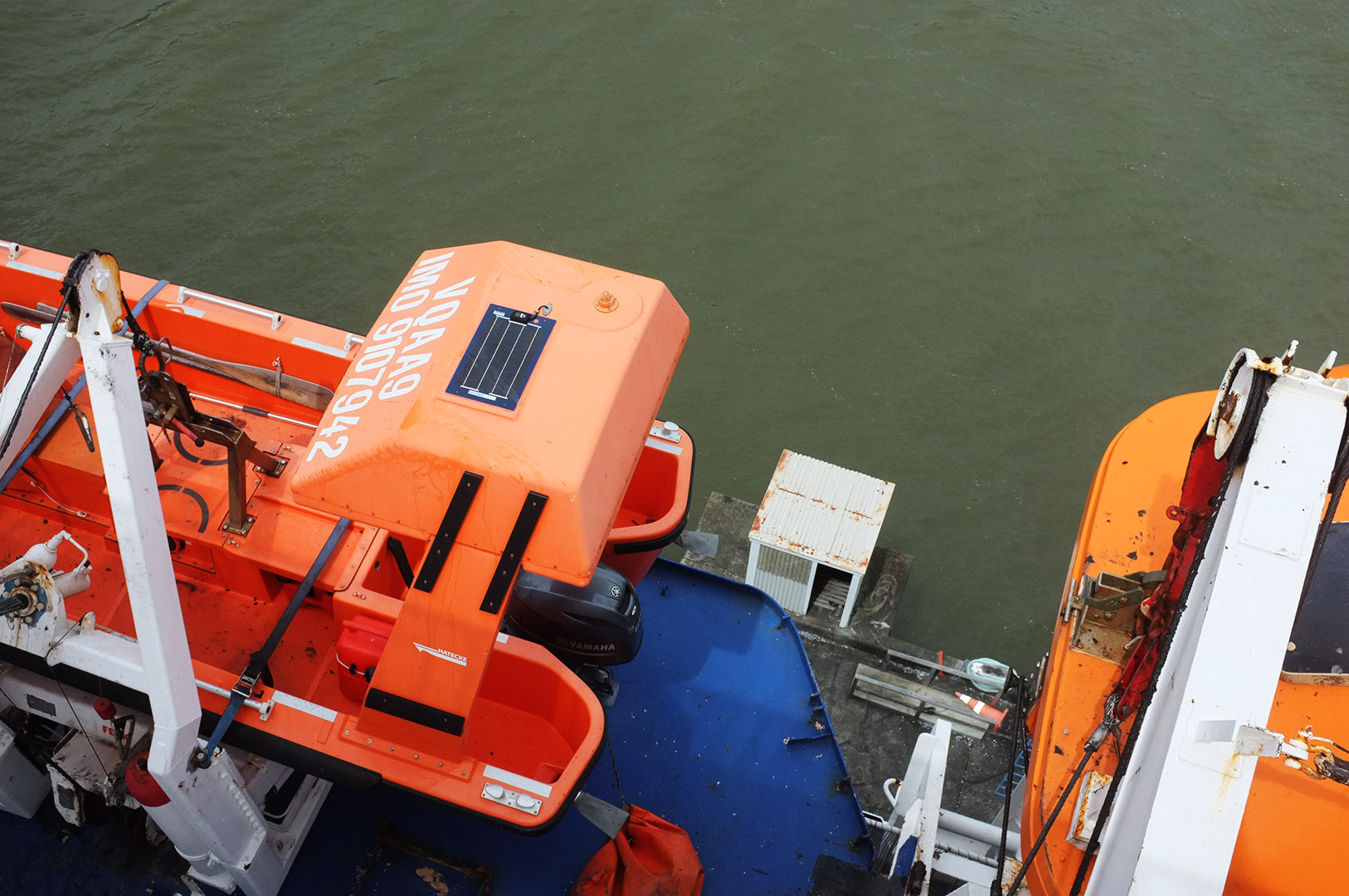 14 Hari Di New Zealand