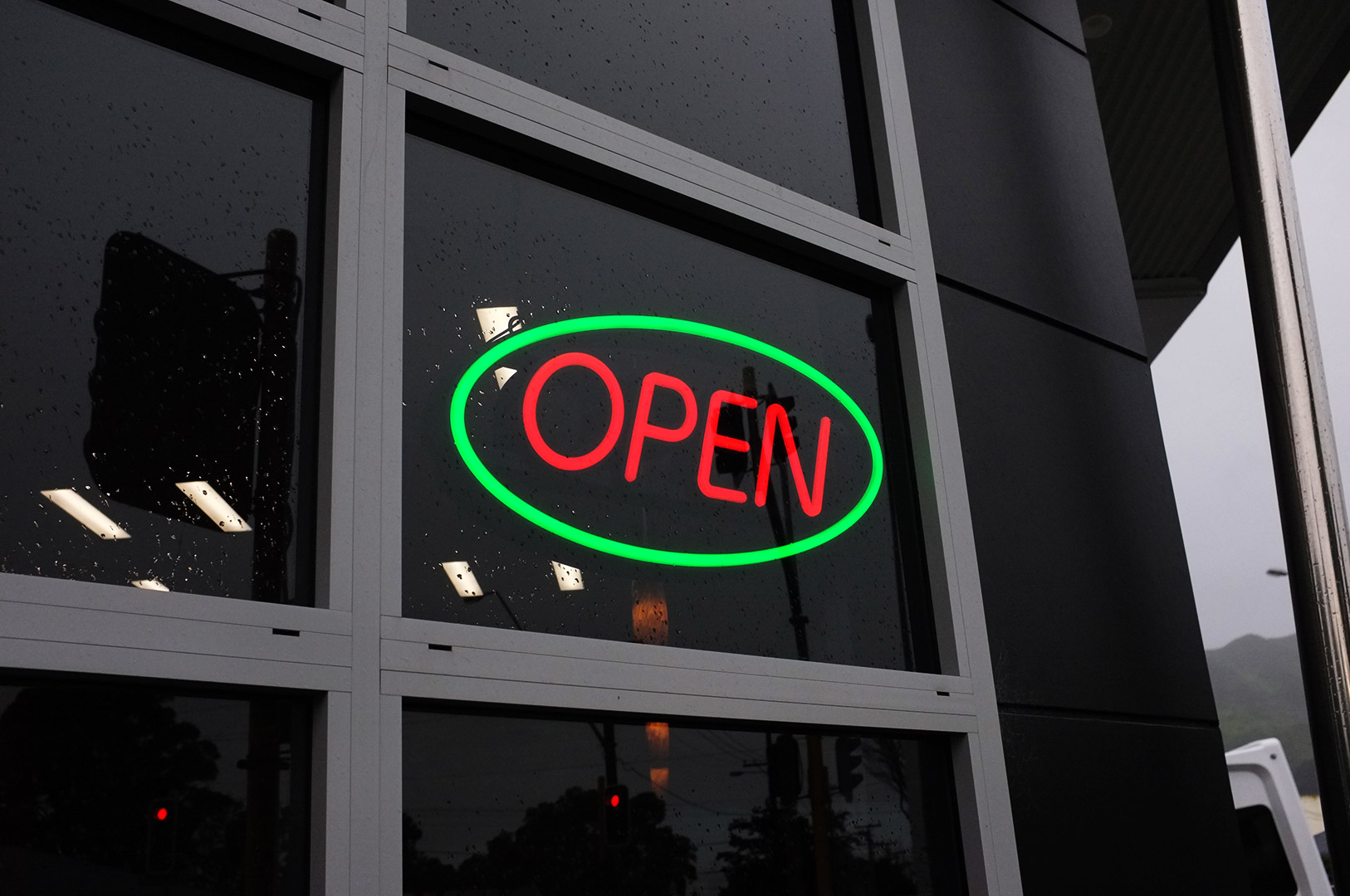 14 Hari Di New Zealand