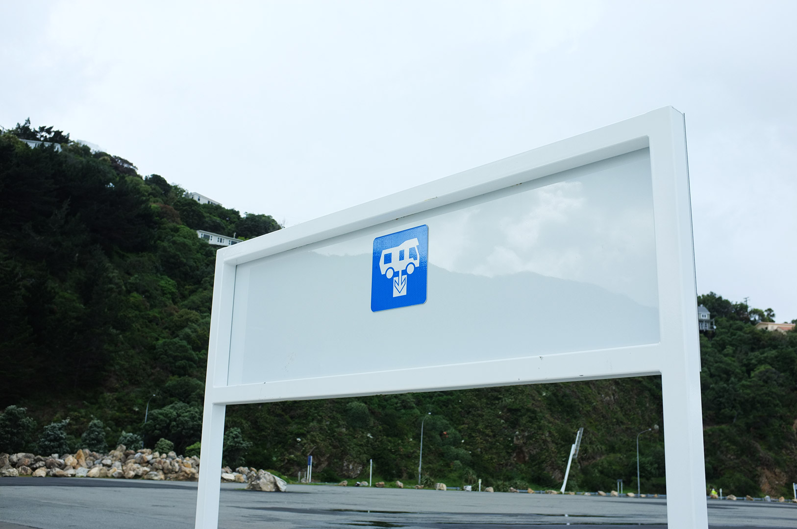 14 Hari Di New Zealand