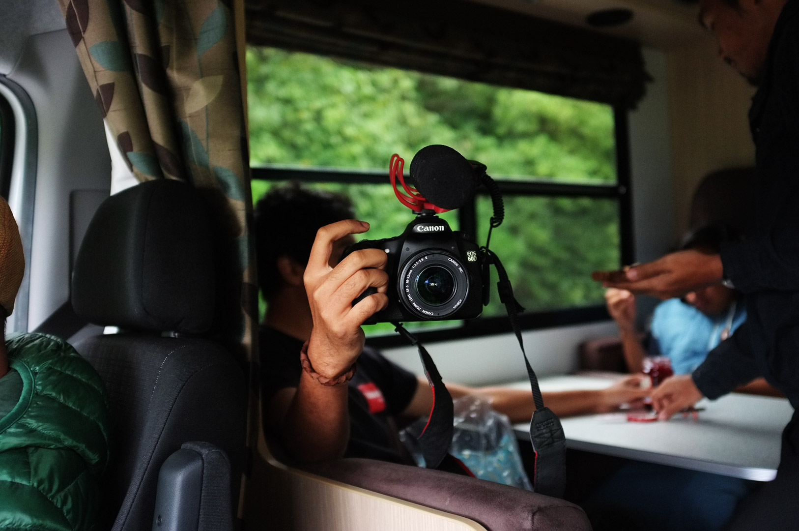 14 Hari Di New Zealand