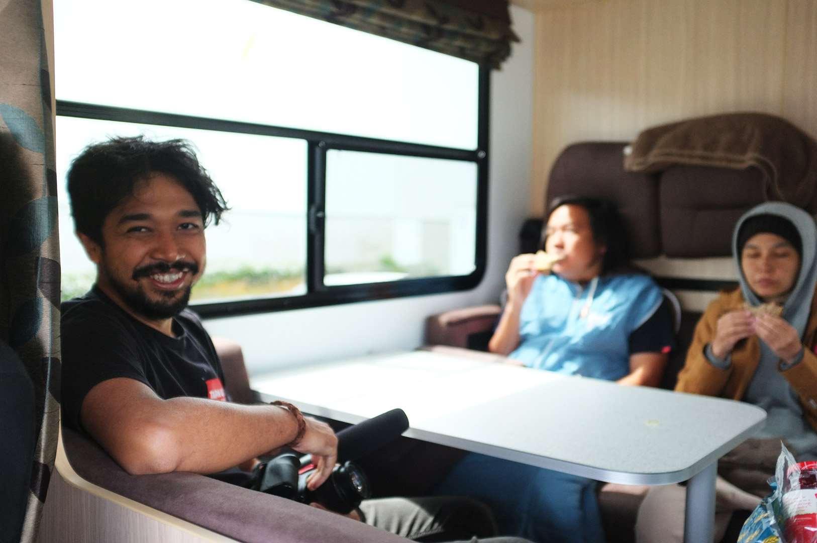 14 Hari Di New Zealand