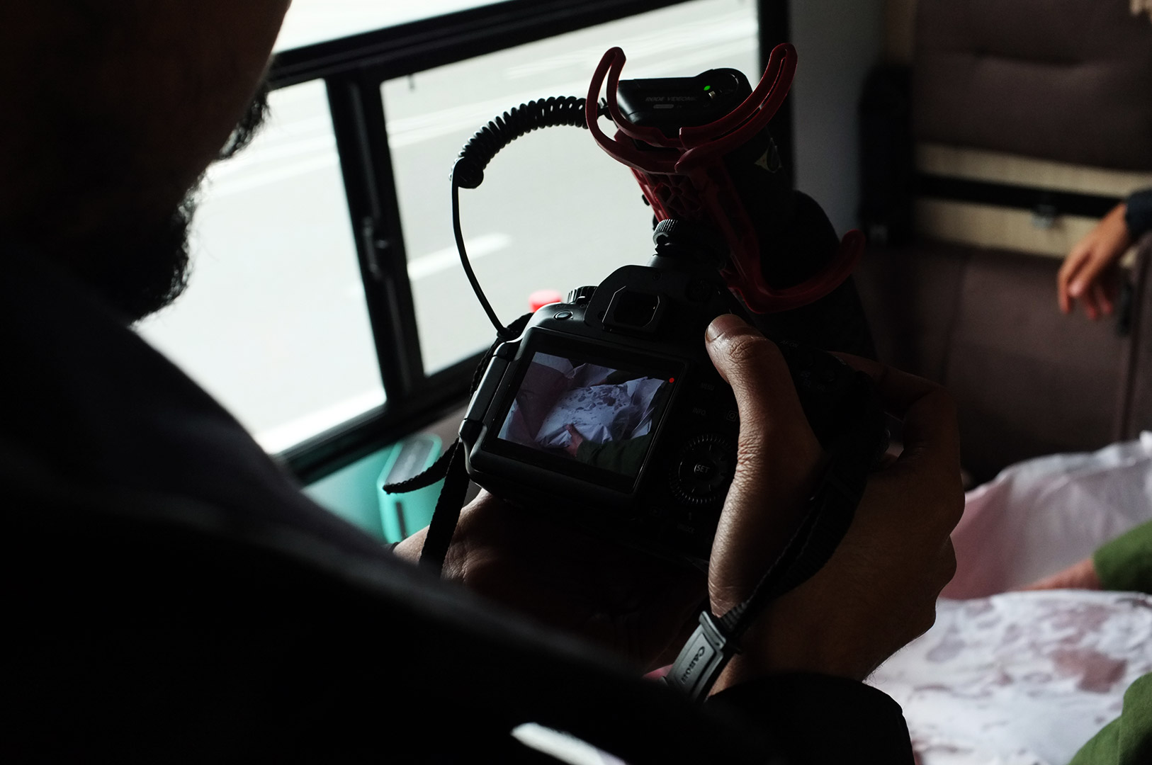 14 Hari Di New Zealand