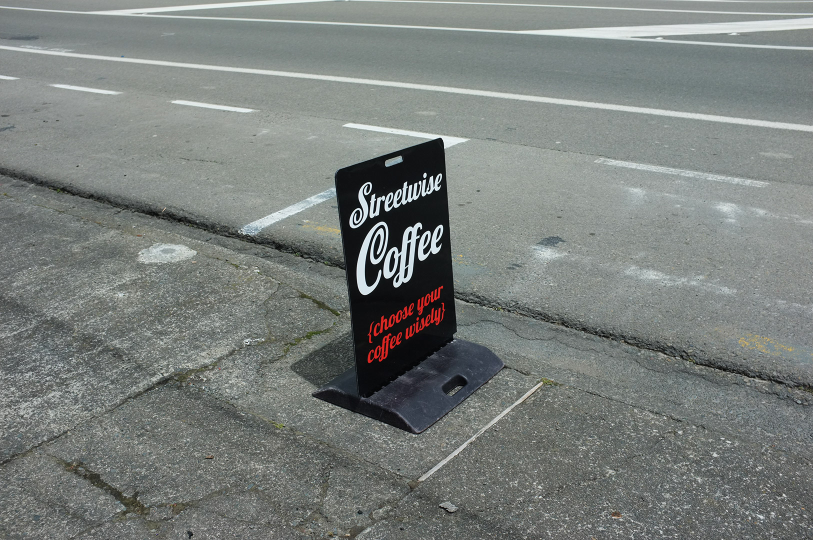 14 Hari Di New Zealand