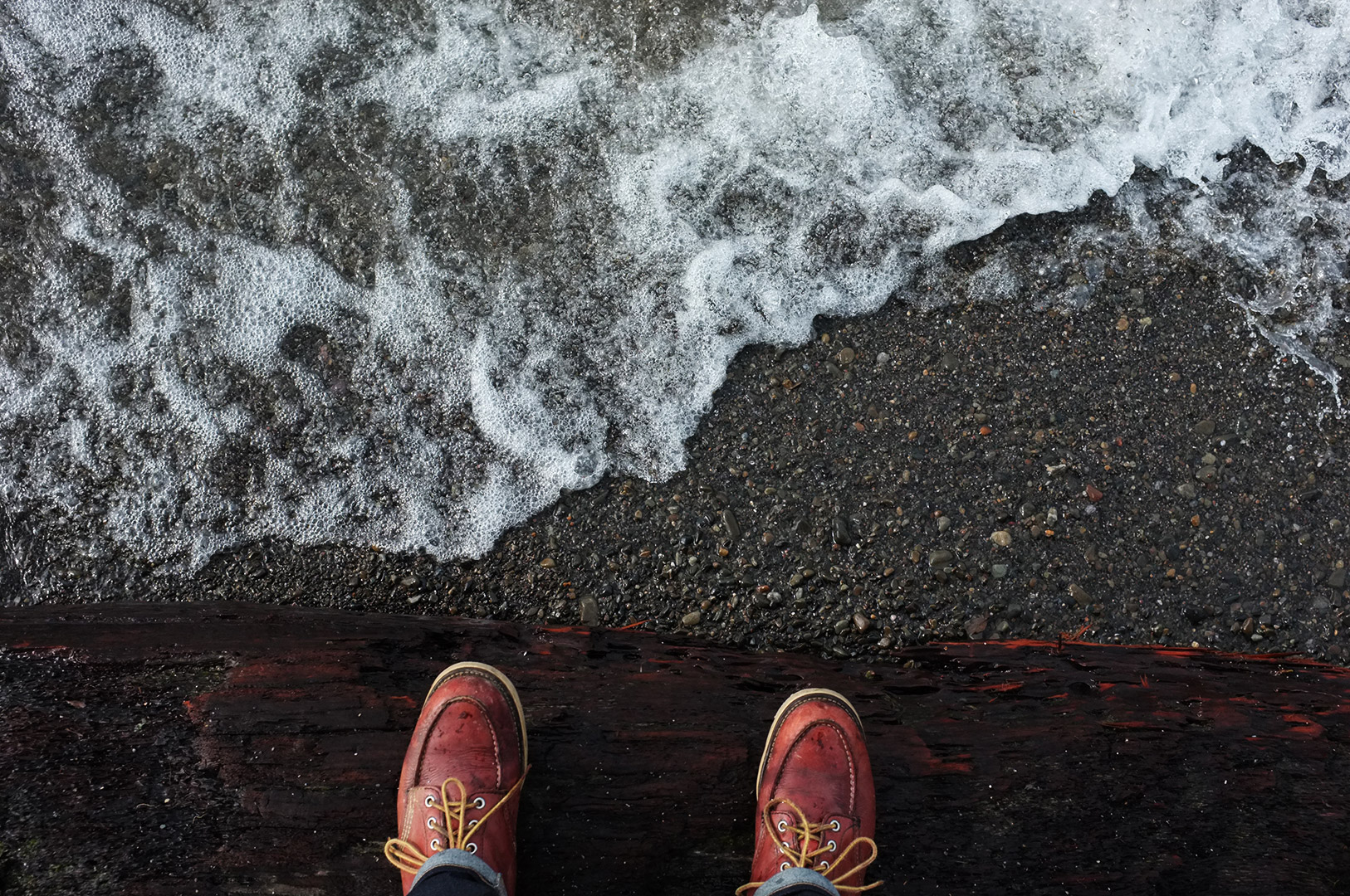 14 Hari Di New Zealand