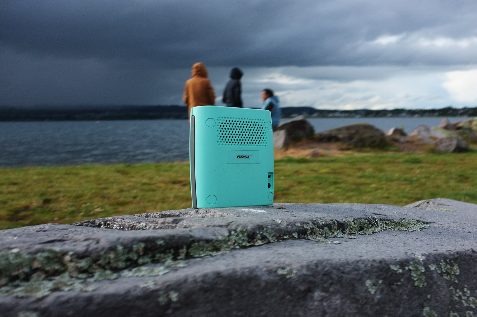 14 Hari Di New Zealand