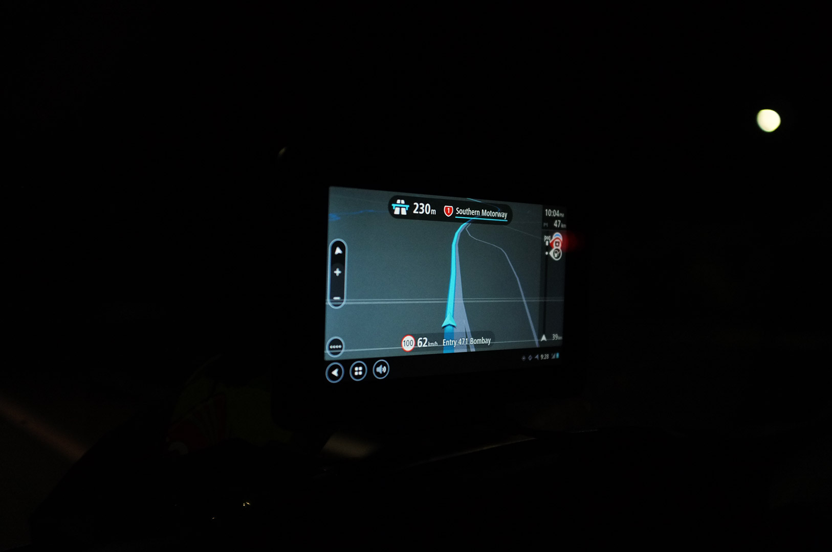 14 Hari Di New Zealand