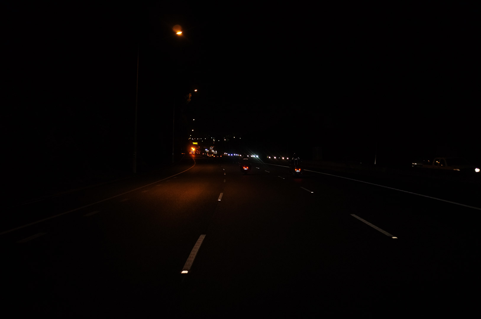 14 Hari Di New Zealand