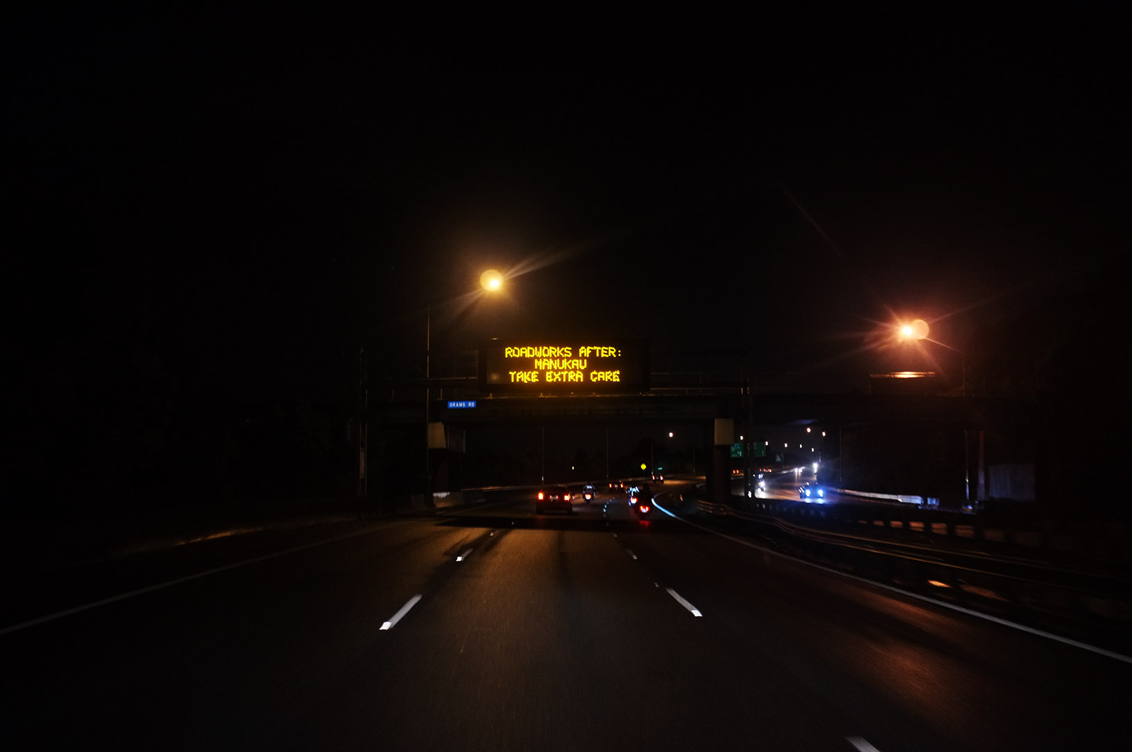 14 Hari Di New Zealand