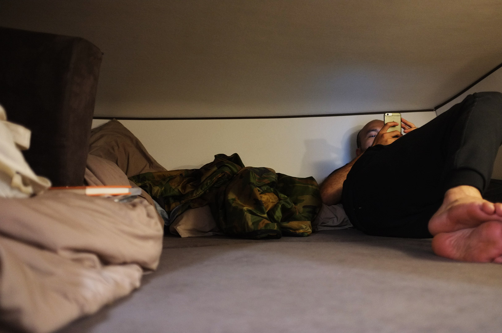 14 Hari Di New Zealand