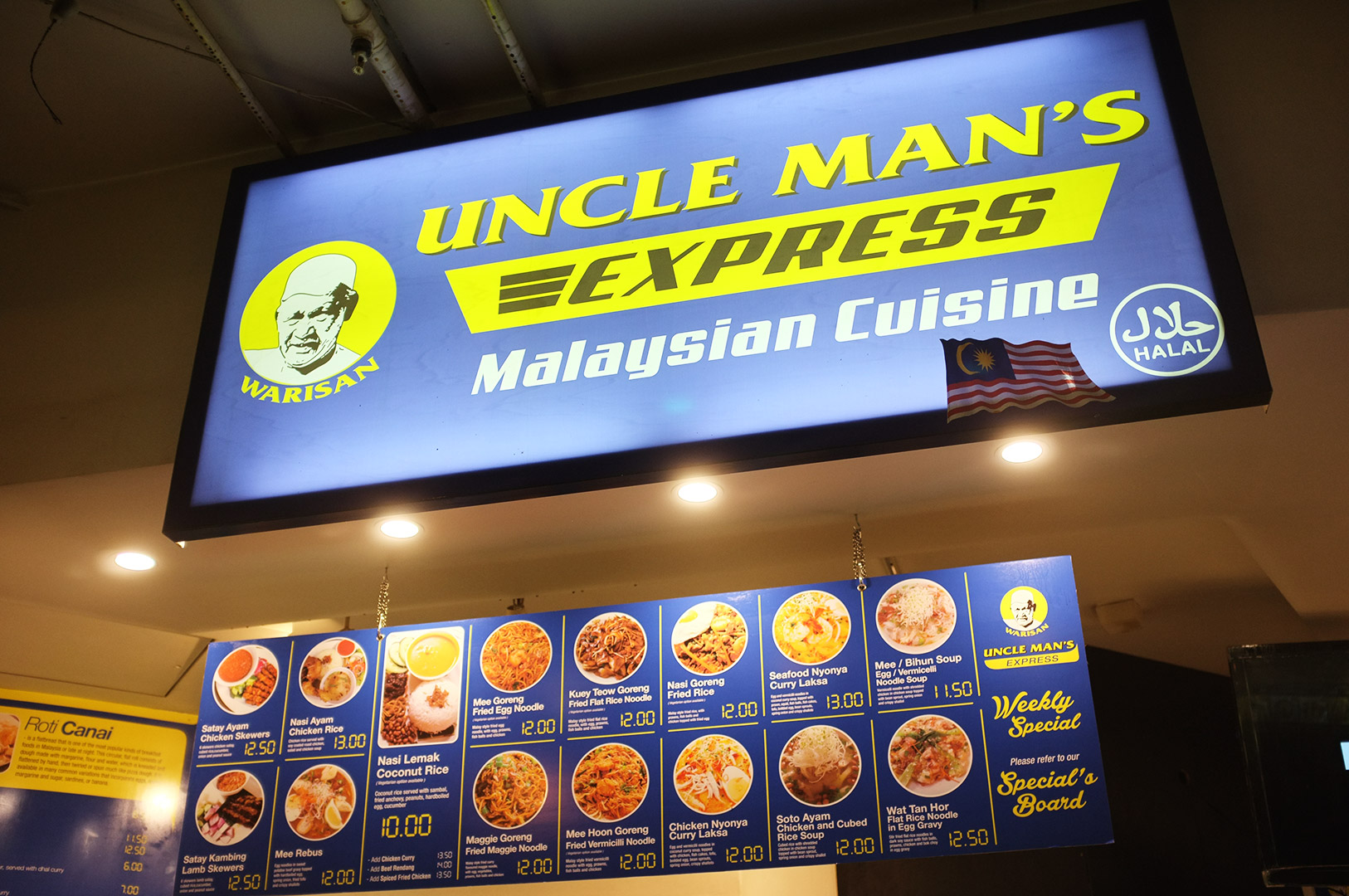 14 Hari Di New Zealand