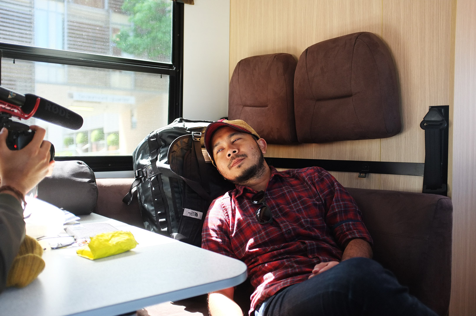 14 Hari Di New Zealand