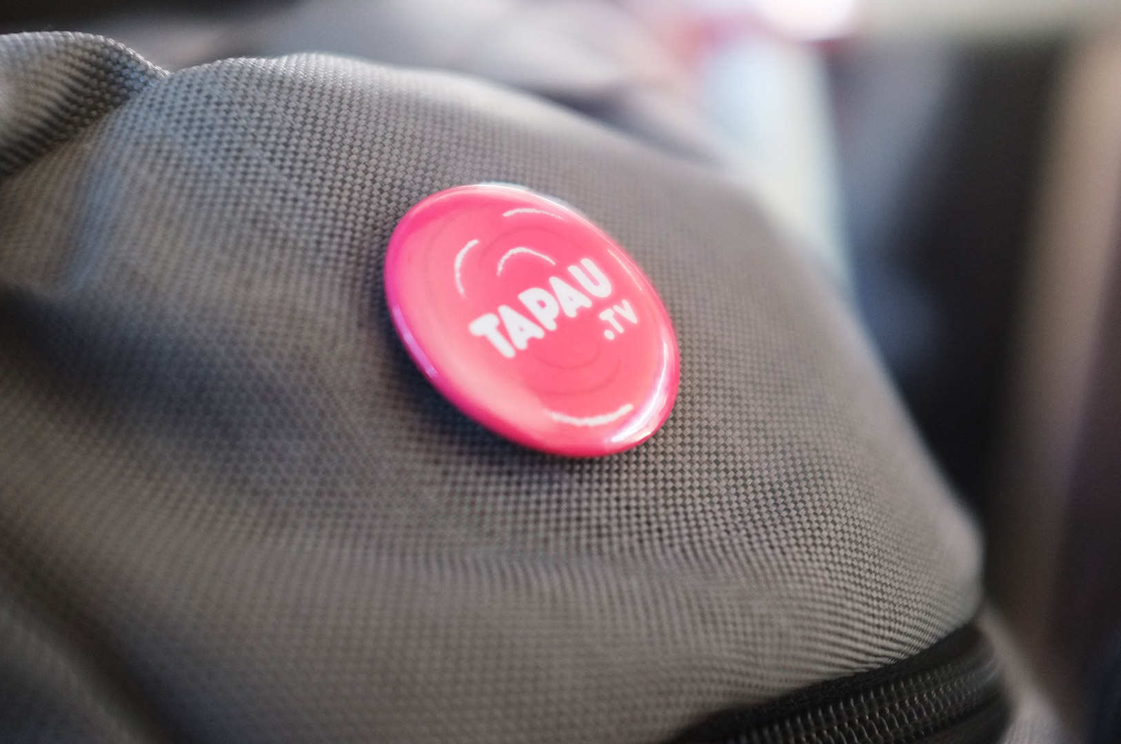 14 Hari Di New Zealand