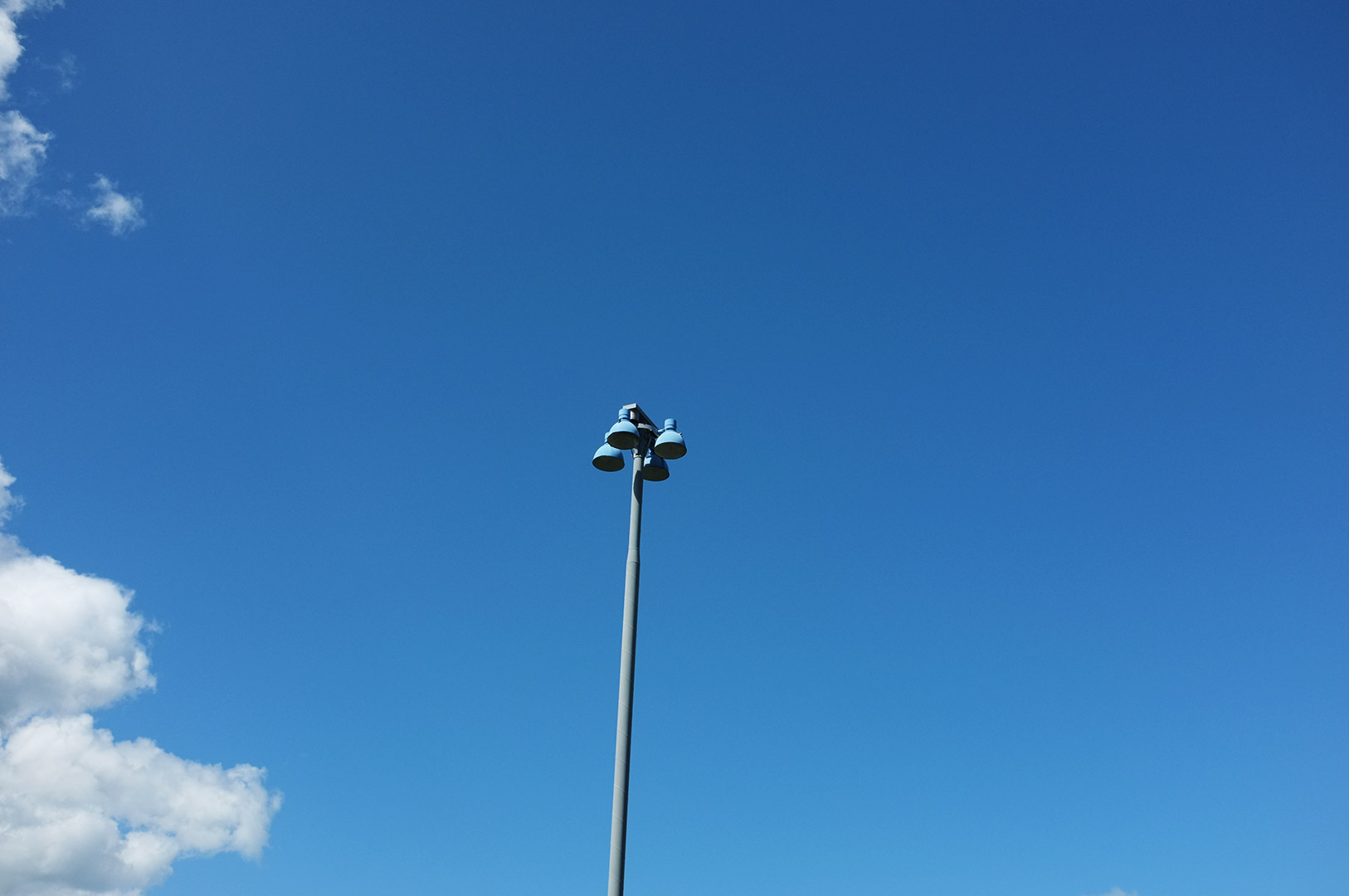 14 Hari Di New Zealand