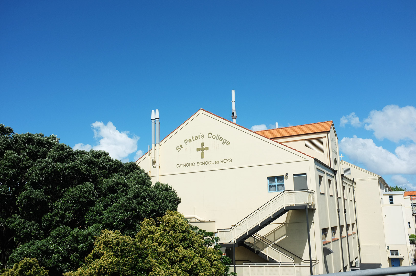 14 Hari Di New Zealand