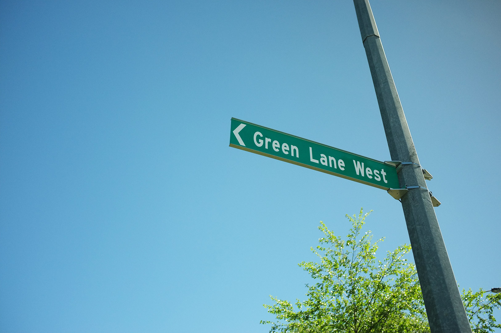 14 Hari Di New Zealand