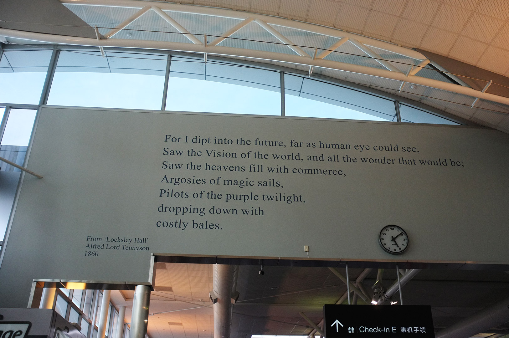 14 Hari Di New Zealand