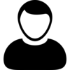 061fe50c61e5d91539310084feba3d0f42c25891
