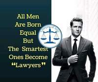 39abcd2ced931cc4ef90c80797cb551fe4a5eb0e