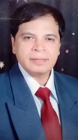 Ca291db3f4df1bdfaf29fab12282a1ea527bd89b