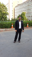 E0b51f9123bd1f9dddaa59cdf26f47604b293843