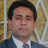 781310f56d8d4b67641cd443d5deeb95fe9f930f