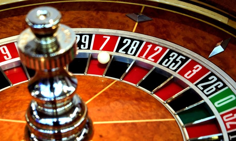 In which indian state gambling is legal how to become a professional gambler on horses