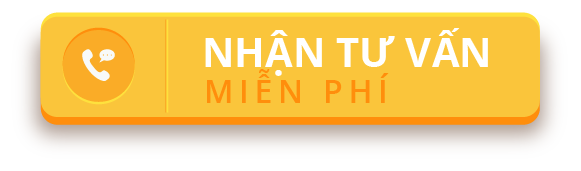 TƯ VẤN DU HỌC IEVN