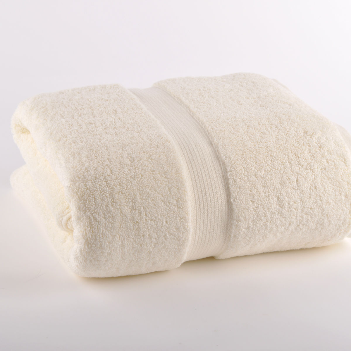 Luxury Oversized Cotton Large Bath Towels Quick Dry Beach Towels Soft