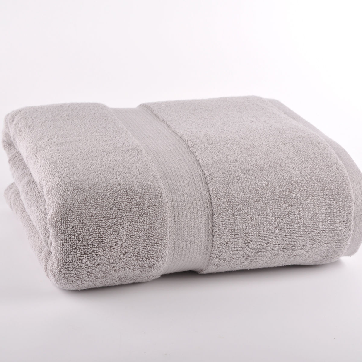 Luxury Oversized Cotton Large Bath Towels Quick Dry Beach Towels Soft