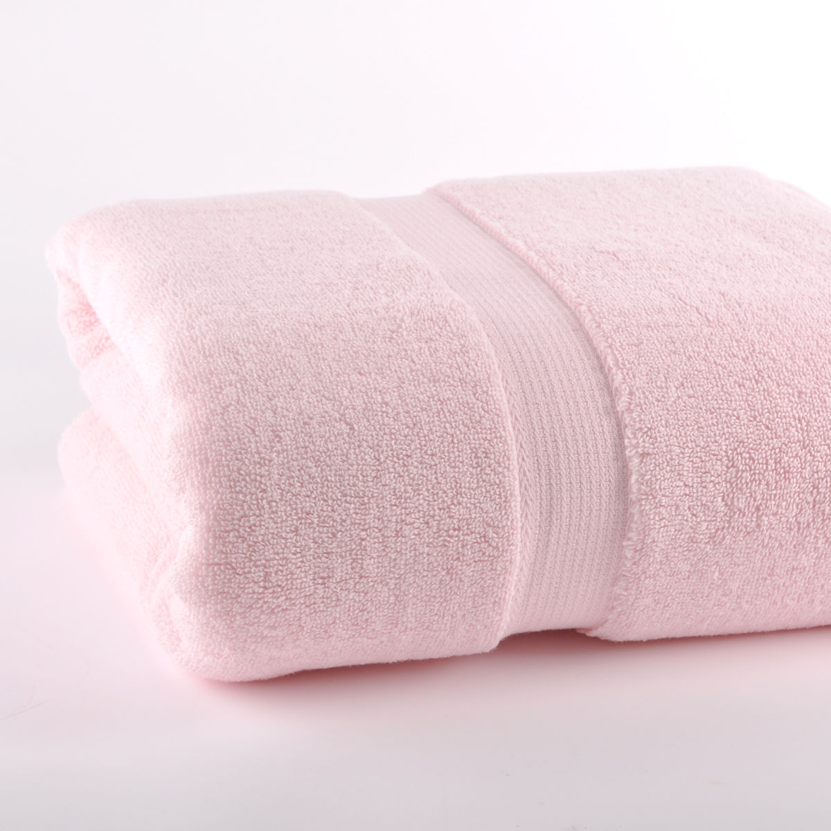 Luxury Oversized Cotton Large Bath Towels Quick Dry Beach Towels Soft 90cm*180cm eBay