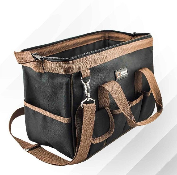 Large Heavy Duty Canvas Tote Bags