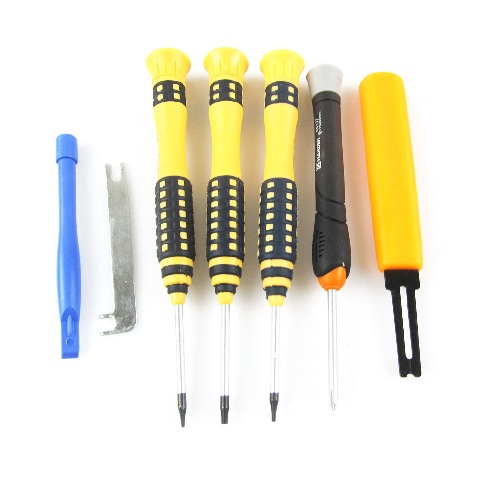 Professional Repair Mounting Tool Kit For Parrot Bebop 2
